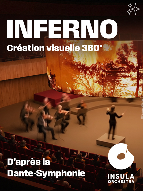 Inferno